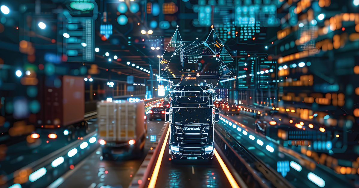 3670_the-truck-is-the-last-unmanaged-asset-in-your-supply-chain-that-changes-now.jpg