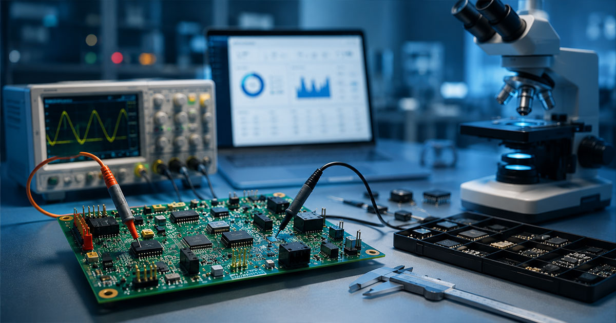 3892_when-your-test-bed-outruns-your-lab-why-electronic-component-testing-needs-a-purposebuilt-lims.jpg