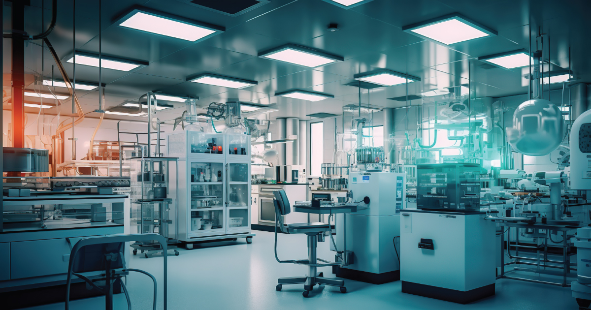 4017_the-test-bench-is-not-the-system-of-record.jpg