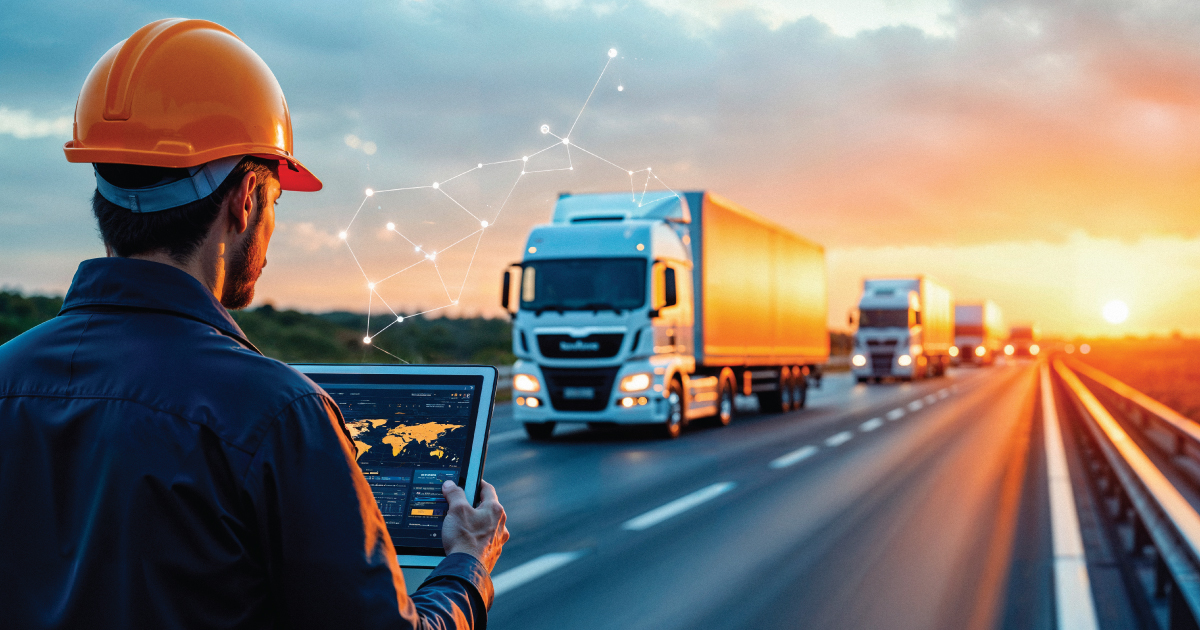 4041_your-trucks-dont-lose-time-on-the-highway-they-lose-it-inside-your-gate.jpg