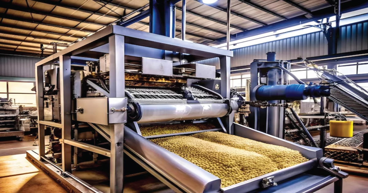 9446_realtime-visibility-for-spice-and-oleoresin-manufacturing-what-delpheon-lite-solves.jpg