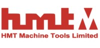 HMT