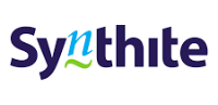 synthite